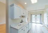 1165 Fuller Glen Circle - Photo 9