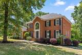 9326 Royal Mountain Drive - Photo 1