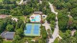 9326 Royal Mountain Drive - Photo 43