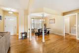 196 Thoroughbred Drive - Photo 15