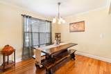 196 Thoroughbred Drive - Photo 16