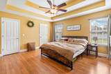 196 Thoroughbred Drive - Photo 17
