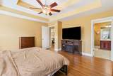 196 Thoroughbred Drive - Photo 18