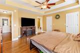 196 Thoroughbred Drive - Photo 19