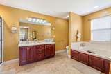 196 Thoroughbred Drive - Photo 20