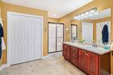 196 Thoroughbred Drive - Photo 21