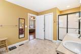 196 Thoroughbred Drive - Photo 22