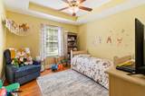 196 Thoroughbred Drive - Photo 23