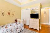 196 Thoroughbred Drive - Photo 24