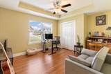 196 Thoroughbred Drive - Photo 25