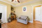 196 Thoroughbred Drive - Photo 26