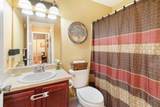 196 Thoroughbred Drive - Photo 27