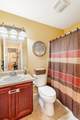 196 Thoroughbred Drive - Photo 28
