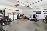 196 Thoroughbred Drive - Photo 29