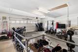 196 Thoroughbred Drive - Photo 30