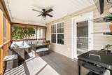 196 Thoroughbred Drive - Photo 31
