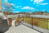 196 Thoroughbred Drive - Photo 32