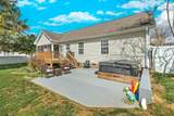196 Thoroughbred Drive - Photo 33