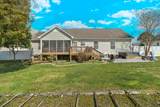 196 Thoroughbred Drive - Photo 34