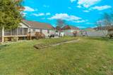 196 Thoroughbred Drive - Photo 35