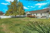 196 Thoroughbred Drive - Photo 36