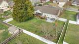 196 Thoroughbred Drive - Photo 39