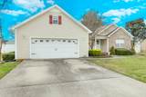 196 Thoroughbred Drive - Photo 40