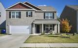 4126 Hines Lane - Photo 1
