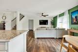 4126 Hines Lane - Photo 10