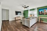 4126 Hines Lane - Photo 11