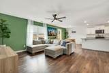 4126 Hines Lane - Photo 12