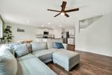 4126 Hines Lane - Photo 13