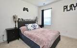 4126 Hines Lane - Photo 14