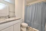 4126 Hines Lane - Photo 15