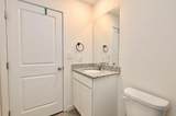 4126 Hines Lane - Photo 16