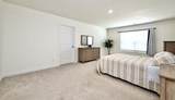 4126 Hines Lane - Photo 17