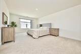 4126 Hines Lane - Photo 18