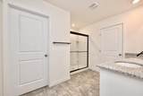 4126 Hines Lane - Photo 19