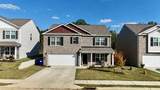 4126 Hines Lane - Photo 2