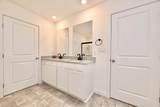 4126 Hines Lane - Photo 20