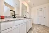 4126 Hines Lane - Photo 22