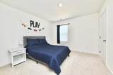 4126 Hines Lane - Photo 23