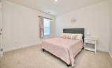 4126 Hines Lane - Photo 24