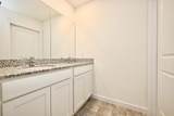 4126 Hines Lane - Photo 25
