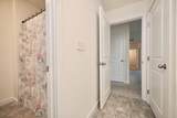 4126 Hines Lane - Photo 26