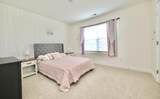 4126 Hines Lane - Photo 27