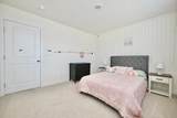 4126 Hines Lane - Photo 28