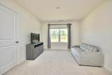 4126 Hines Lane - Photo 29