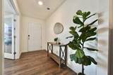 4126 Hines Lane - Photo 3
