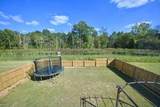 4126 Hines Lane - Photo 30